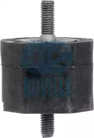 Подвеска, ступенчатая коробка передач RUVILLE купить