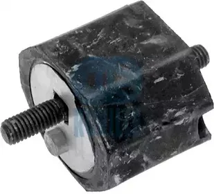 Подвеска, ступенчатая коробка передач RUVILLE купить