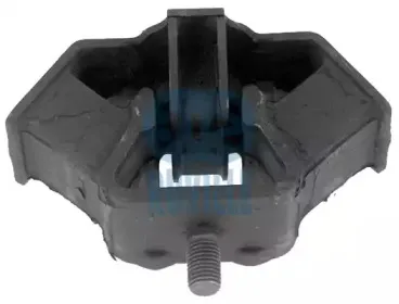 Подвеска, автоматическая коробка передач RUVILLE купить