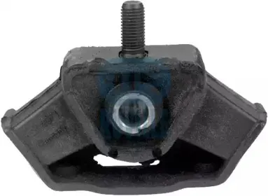 Подвеска, автоматическая коробка передач RUVILLE купить