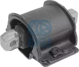 Подвеска, автоматическая коробка передач RUVILLE купить