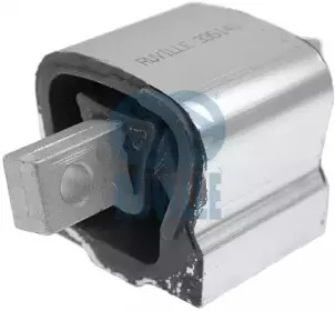 Подвеска, автоматическая коробка передач RUVILLE купить