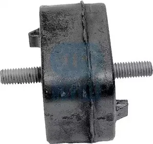 Подвеска, ступенчатая коробка передач RUVILLE купить