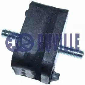 Подвеска, ступенчатая коробка передач RUVILLE купить