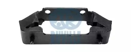 Подвеска, ступенчатая коробка передач RUVILLE купить