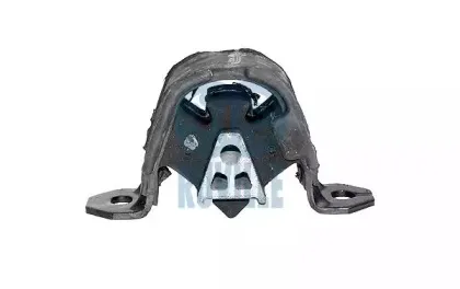 Подвеска, ступенчатая коробка передач RUVILLE купить