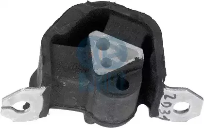 Подвеска, автоматическая коробка передач RUVILLE купить