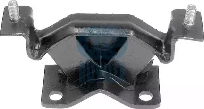 Подвеска, автоматическая коробка передач RUVILLE купить