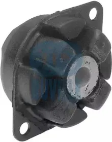 Подвеска, автоматическая коробка передач RUVILLE купить