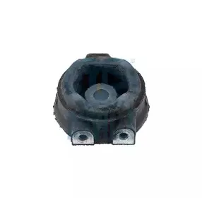 Подвеска, автоматическая коробка передач RUVILLE купить