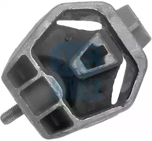 Подвеска, ступенчатая коробка передач RUVILLE купить