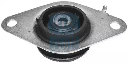 Подвеска, ступенчатая коробка передач RUVILLE купить