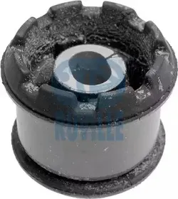 Подвеска, ступенчатая коробка передач RUVILLE купить