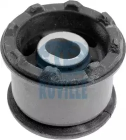 Подвеска, автоматическая коробка передач RUVILLE купить