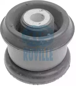 Подвеска, автоматическая коробка передач RUVILLE купить