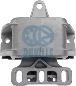 Подвеска, ступенчатая коробка передач RUVILLE купить