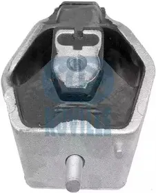 Подвеска, автоматическая коробка передач RUVILLE купить