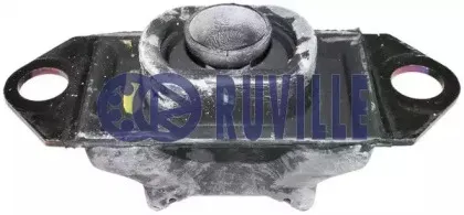 Подвеска, двигатель RUVILLE купить