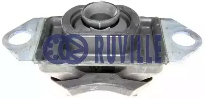 Подвеска, двигатель RUVILLE купить