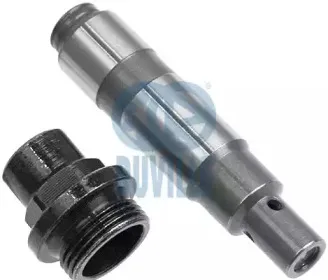 Натяжитель, цепь привода RUVILLE купить