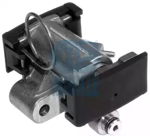 Натяжитель, цепь привода RUVILLE купить