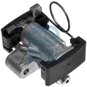 Натяжитель, цепь привода RUVILLE купить