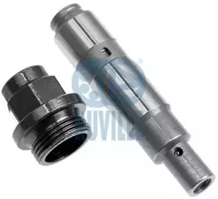 Натяжитель, цепь привода RUVILLE купить