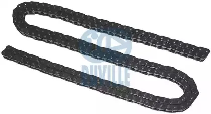 Цепь привода распредвала RUVILLE купить
