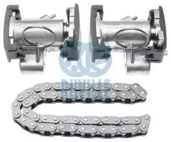 Комплект цели привода распредвала RUVILLE купить