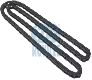 Цепь привода распредвала RUVILLE купить