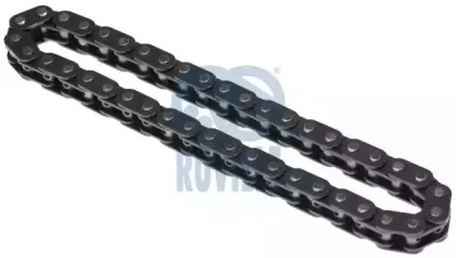 Цепь, привод маслонасоса RUVILLE купить