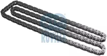 Цепь привода распредвала RUVILLE купить