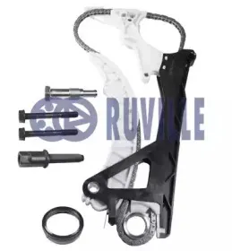 Комплект цели привода распредвала RUVILLE купить