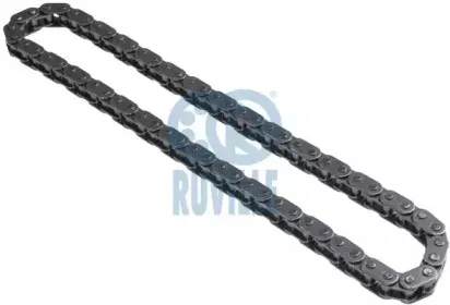 Цепь привода распредвала RUVILLE купить