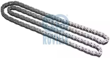 Цепь привода распредвала RUVILLE купить