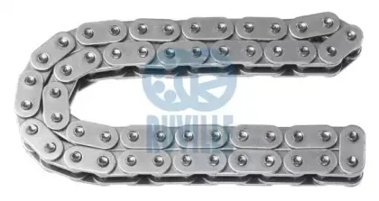 Цепь, привод маслонасоса RUVILLE купить