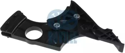 Планка успокоителя, цепь привода RUVILLE купить