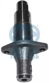 Натяжитель, цепь привода RUVILLE купить