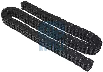 Цепь привода распредвала RUVILLE купить