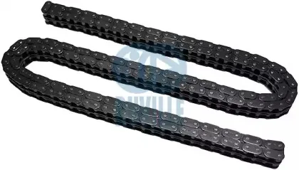 Цепь привода распредвала RUVILLE купить