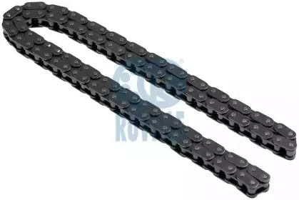 Цепь привода распредвала RUVILLE купить