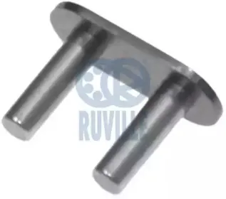 Замок цепи, цепь привода RUVILLE купить