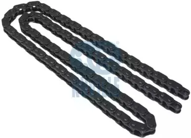 Цепь привода распредвала RUVILLE купить