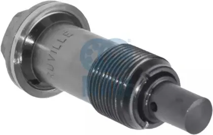 Натяжитель, цепь привода RUVILLE купить