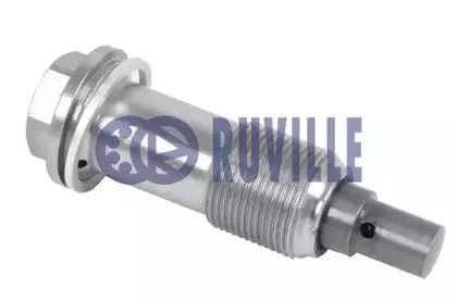 Натяжитель, цепь привода RUVILLE купить