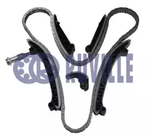 Комплект цели привода распредвала RUVILLE купить