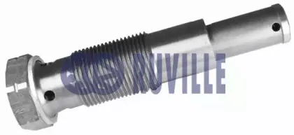 Натяжитель, цепь привода RUVILLE купить