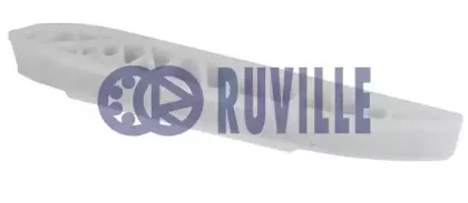 Планка успокоителя, цепь привода RUVILLE купить