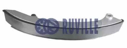 Планка натяжного устройства, цепь привода распределительного RUVILLE купить