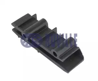 Планка успокоителя, цепь привода RUVILLE купить